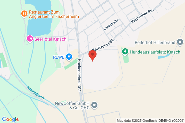 Keilbach GmbH