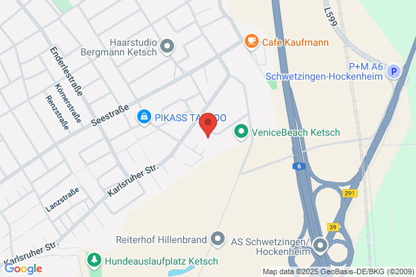 Müll-Container Transport GmbH
