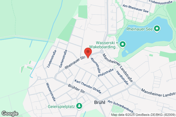 HRM Personal u. Bewerbungsberatung GmbH