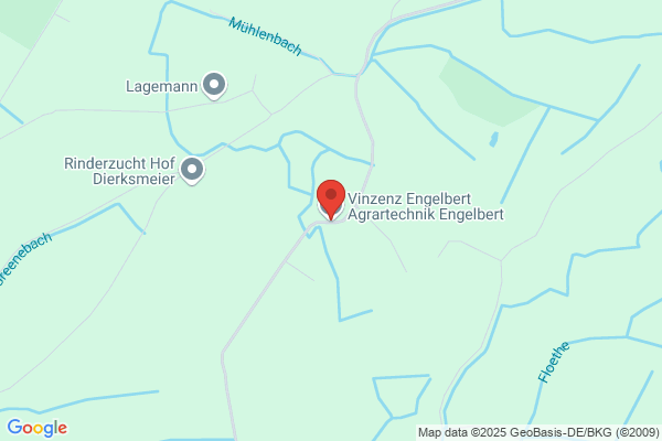 Engelbert Pözl