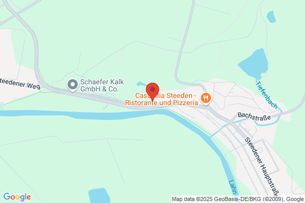 Süwag Energie AG