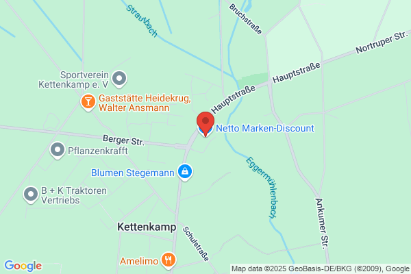 Netto Marken-Discount