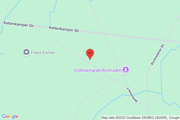 Werner Hafer