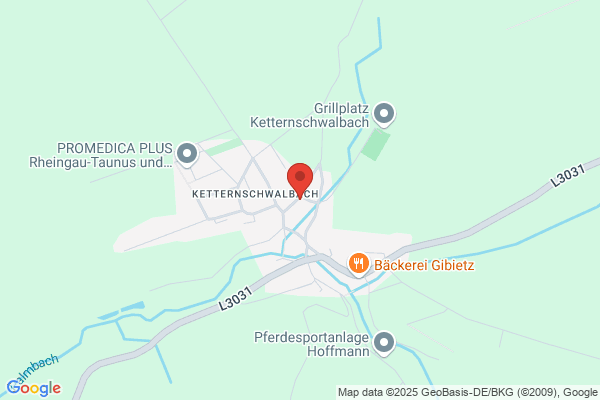 Arbeitsbühnenvermietung Sabühne