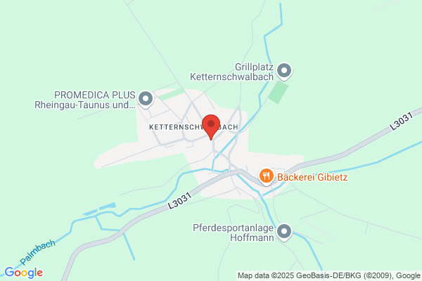 Heilpraktikerin und Physiotherapie