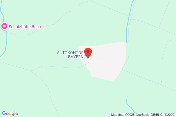 Autokontor Bayern GmbH