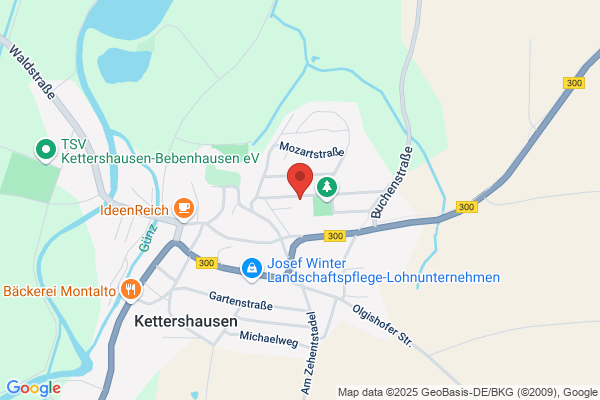 Grundschule