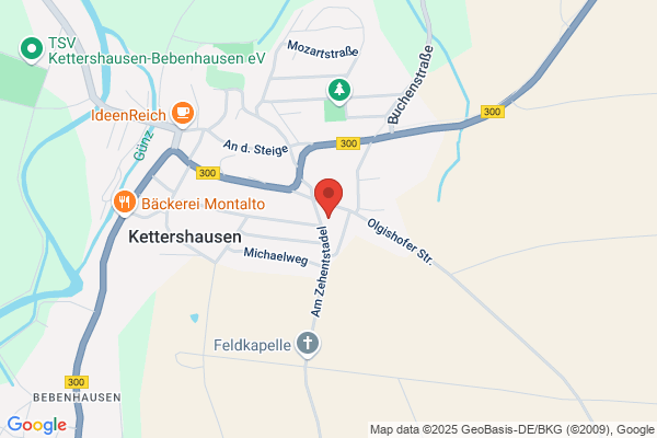 Kaiser Kommunikation