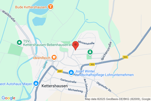 LODUR Brand- und Arbeitsschutzservice