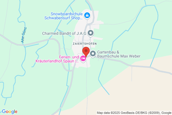 Stancu und Kollegen GbR