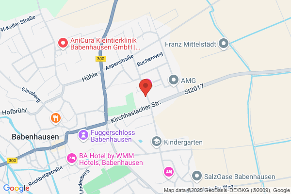 Titz & Weiss GmbH