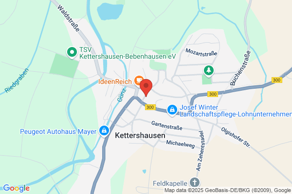 Vetter KV Teigwarengeräte