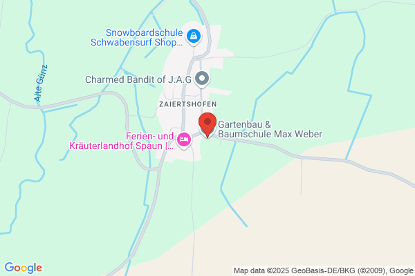 Weber Aufbereitungsanlagen GmbH