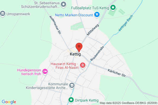 R+V Versicherung