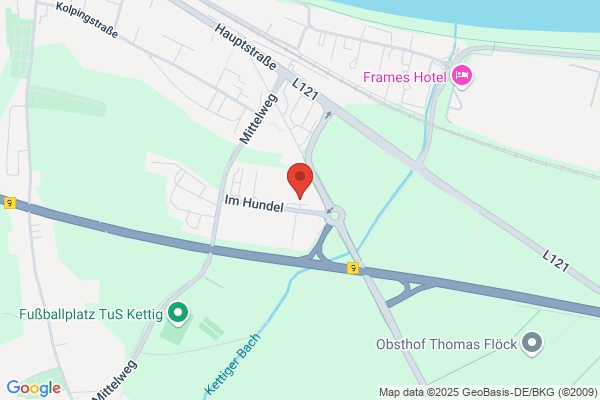 Alterauge GmbH