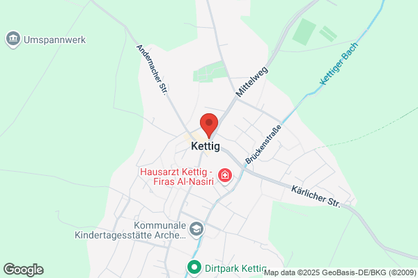 Elektro Baumgarten