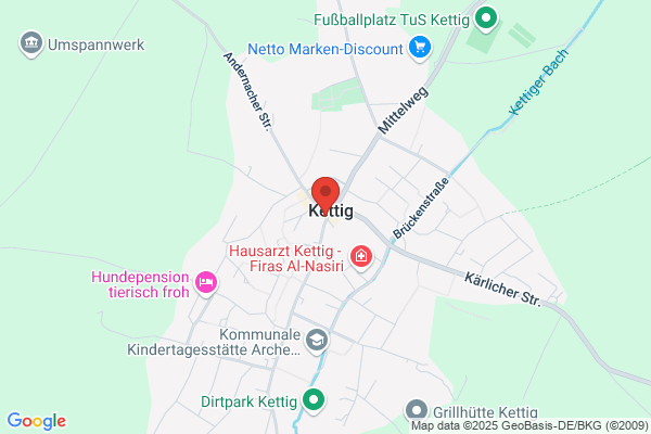 Gemeindeverwaltung