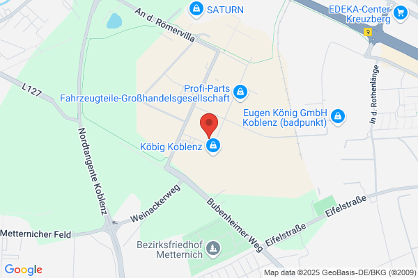 Global-Call-Connecting GmbH