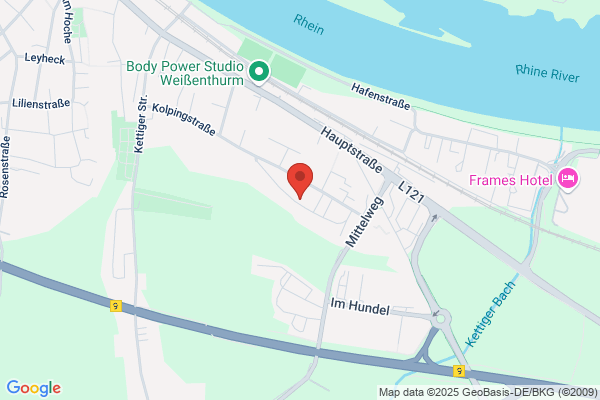 HB-Collection GmbH