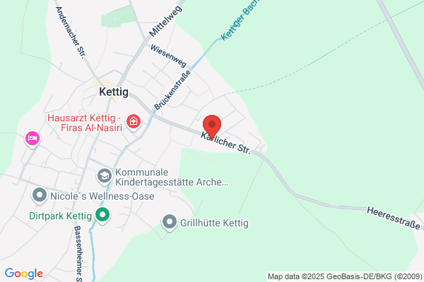 Lesch