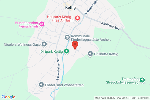 Meurers Latex Reparatur Service