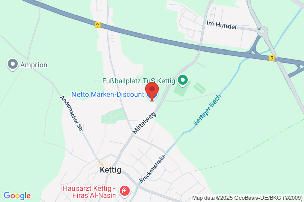 Netto Marken-Discount