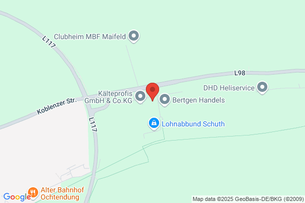 Neuefeind GmbH