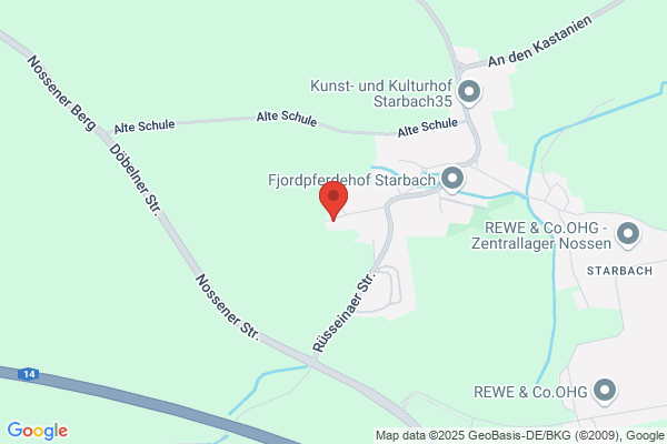 Erdbaulaboratorium Ahlenberg