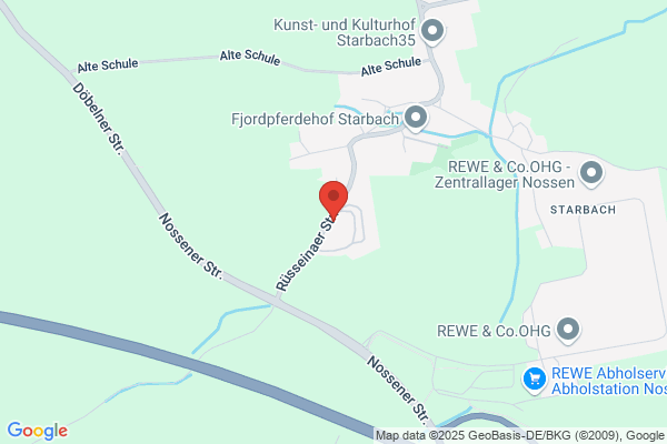 Garten- und Landschaftsbau Herfurth GmbH