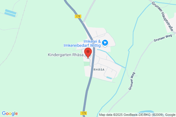 Gemeindeverwaltung