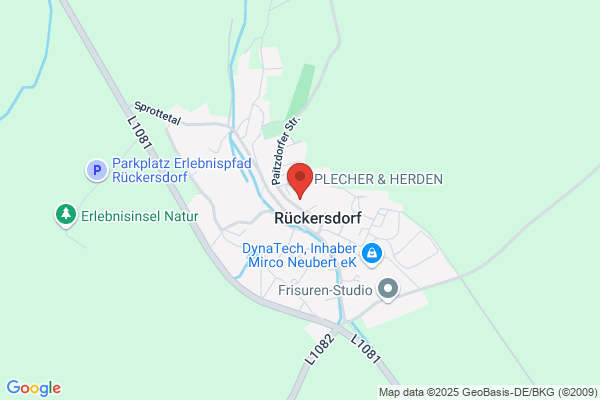 PKT-Systeme GmbH
