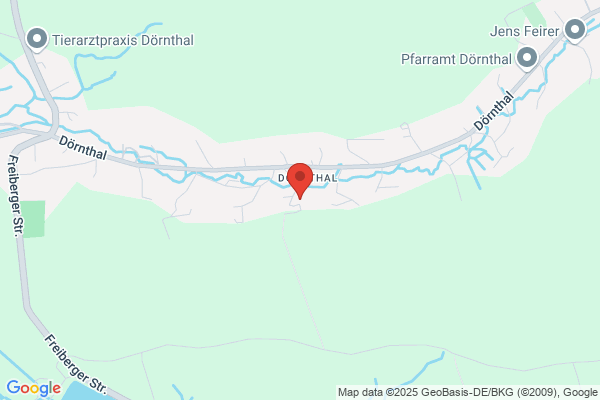 Rudolf Thieme