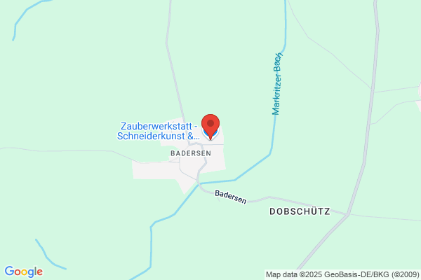 Schneider, Sabine