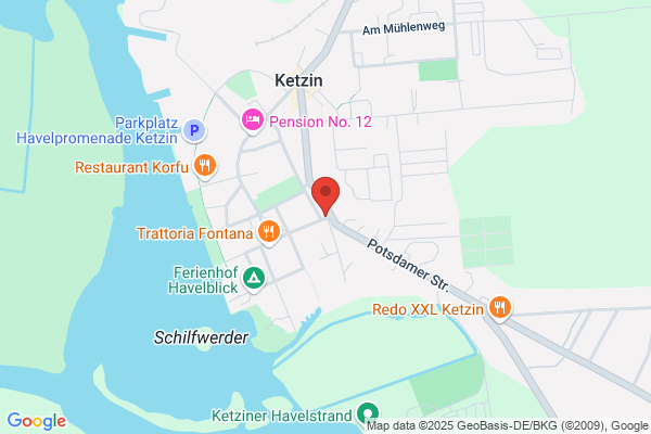 Brigitte Küchler