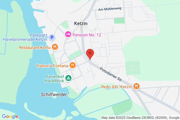 Kamin- und Heizungsstudio Oliver Fritsch