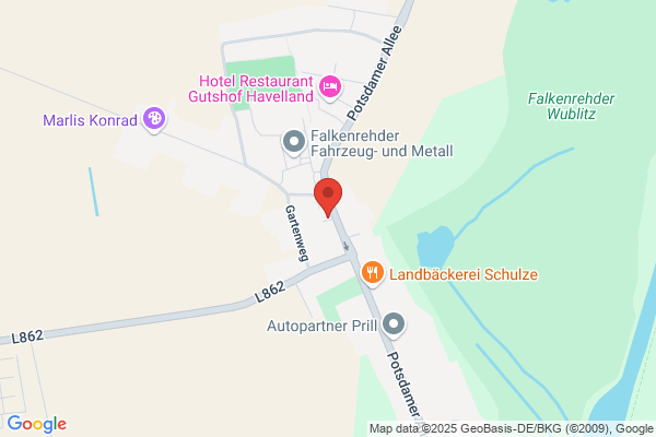 Pension/Zimmervermietung Mikolaschek