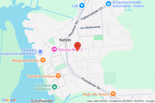 Postagentur