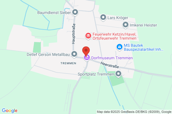 Hotel Marlenenhof und Pension Erika