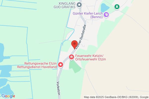 ASB-Kita Zwergenland
