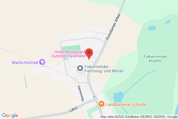 REWE-Grube oHG c/o Falkenrehde