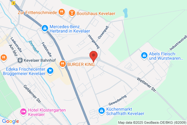 Sürgers Automobile GmbH & Co. KG