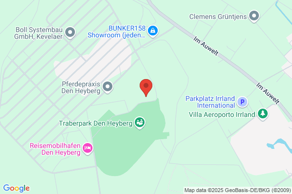 Autogassysteme FK