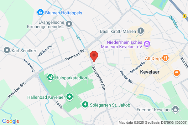 Mobilitätsagentur-Niederrhein