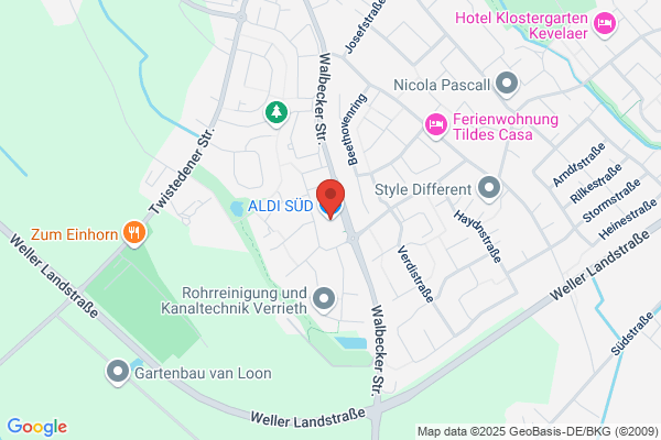 ALDI SÜD