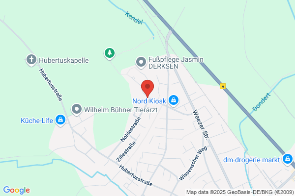Burgardt GmbH