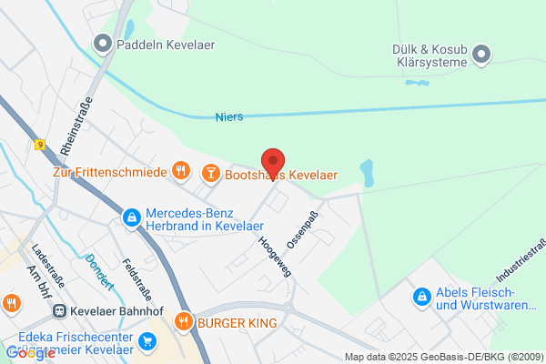 Wybierek GmbH & Co KG