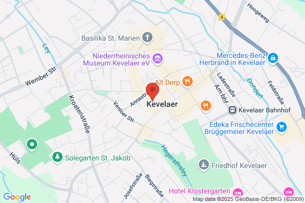 Mutter und Kind
