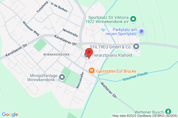 Fehlemann Handel und