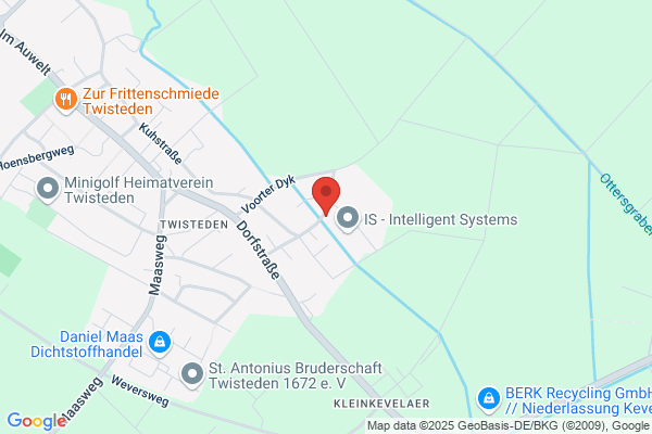 FloraScout GmbH