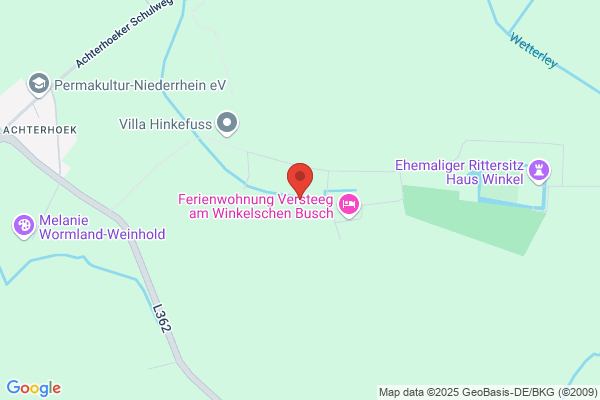 Greenworks Landw. Betriebe